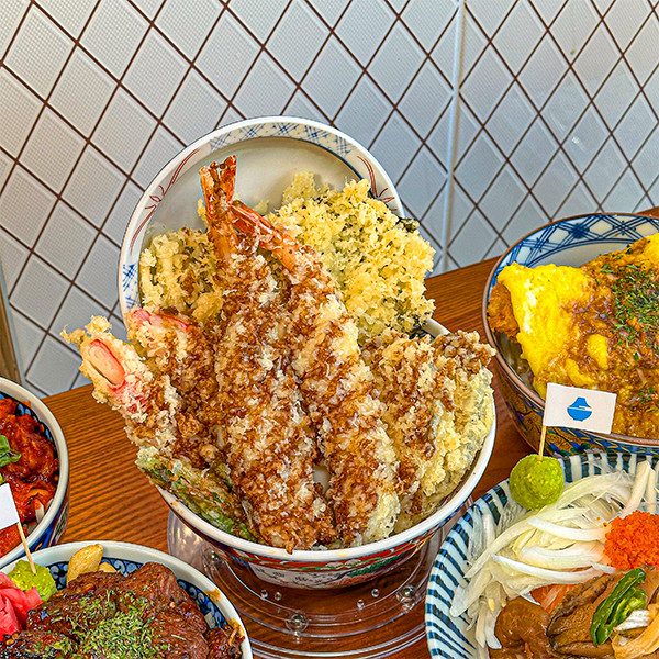 치히로 익산모현점