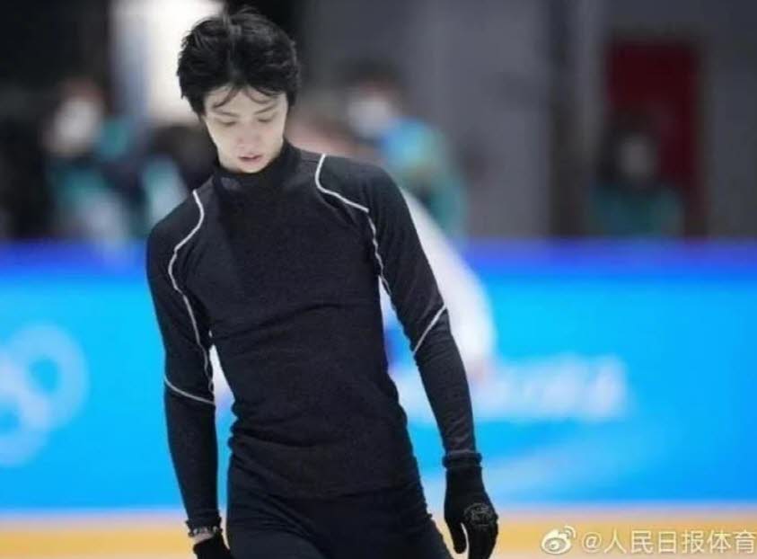 ํ๋ด์ ์ฆ๋ฃจ์ ์