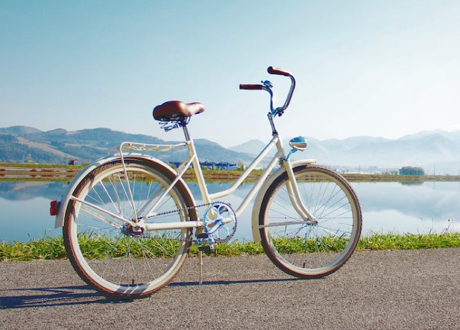 연령대별 근손실 방지를 위한 추천운동