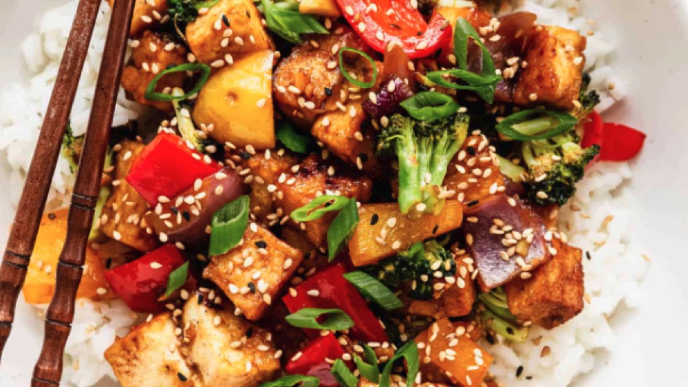 고단백 저칼로리 음식