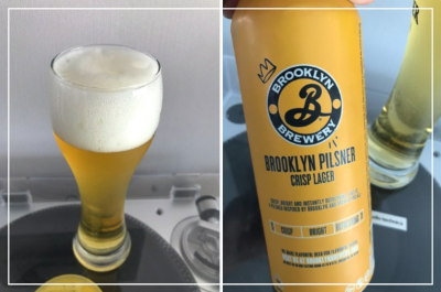 브루클린 필스너