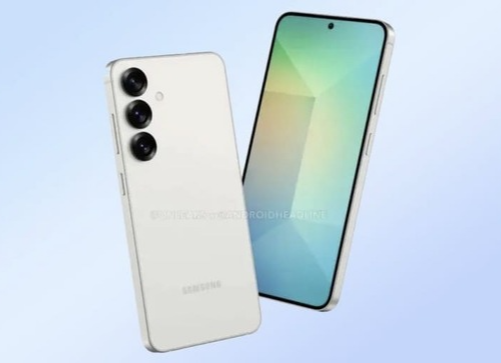 갤럭시-S25-초기구매