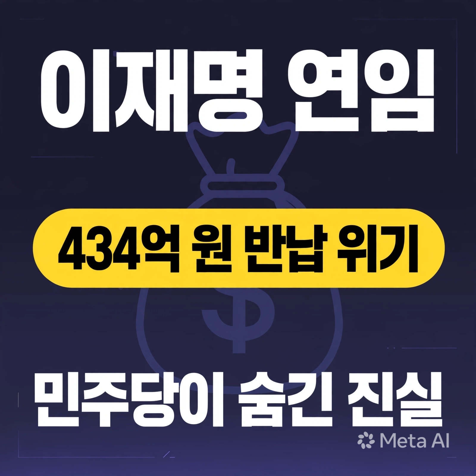 이재명 K-엑스포 참석