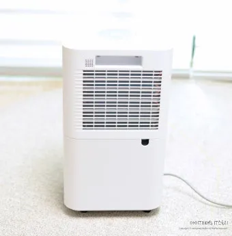 제습기 전기요금 절약 및 계산법과 후기 총정리 완벽 가이드_7