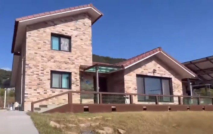 서산 전원주택 매매 급매물 - 운산면, 지곡면, 해미면