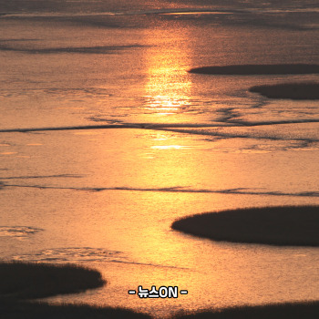 11월에 가볼만한 국내 여행지