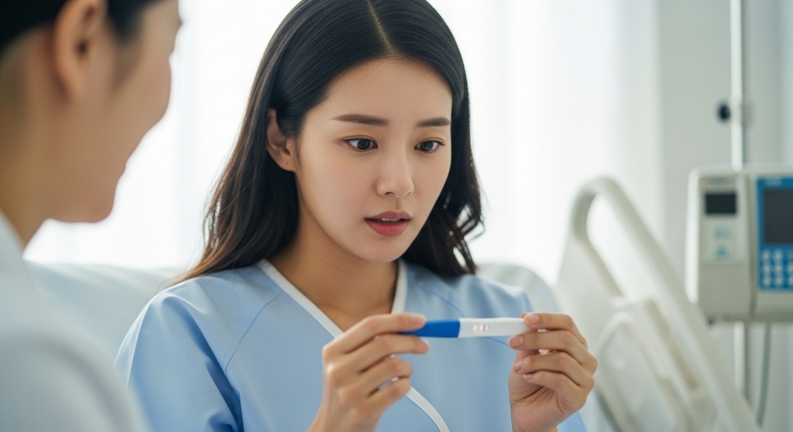 ์๋ฆฌ์ฃผ๊ธฐ ๋ถ๊ท์นํด์ ์์ ํ
์คํธ๊ธฐ ํด ๋ณธ ์ฌ์ฑ ์ด๋ฏธ์ง