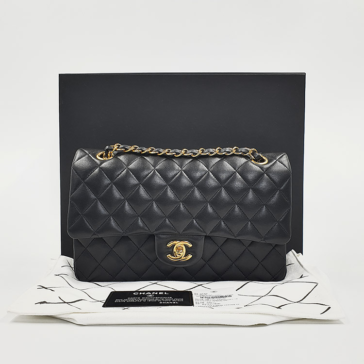 명품가방 브랜드 순위2-1