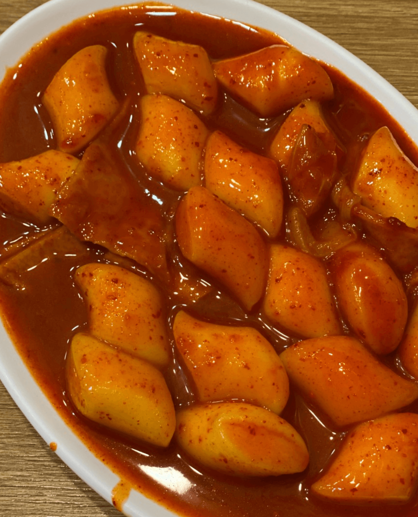 전참시-망원-시장-분식집-떡볶이-한접시