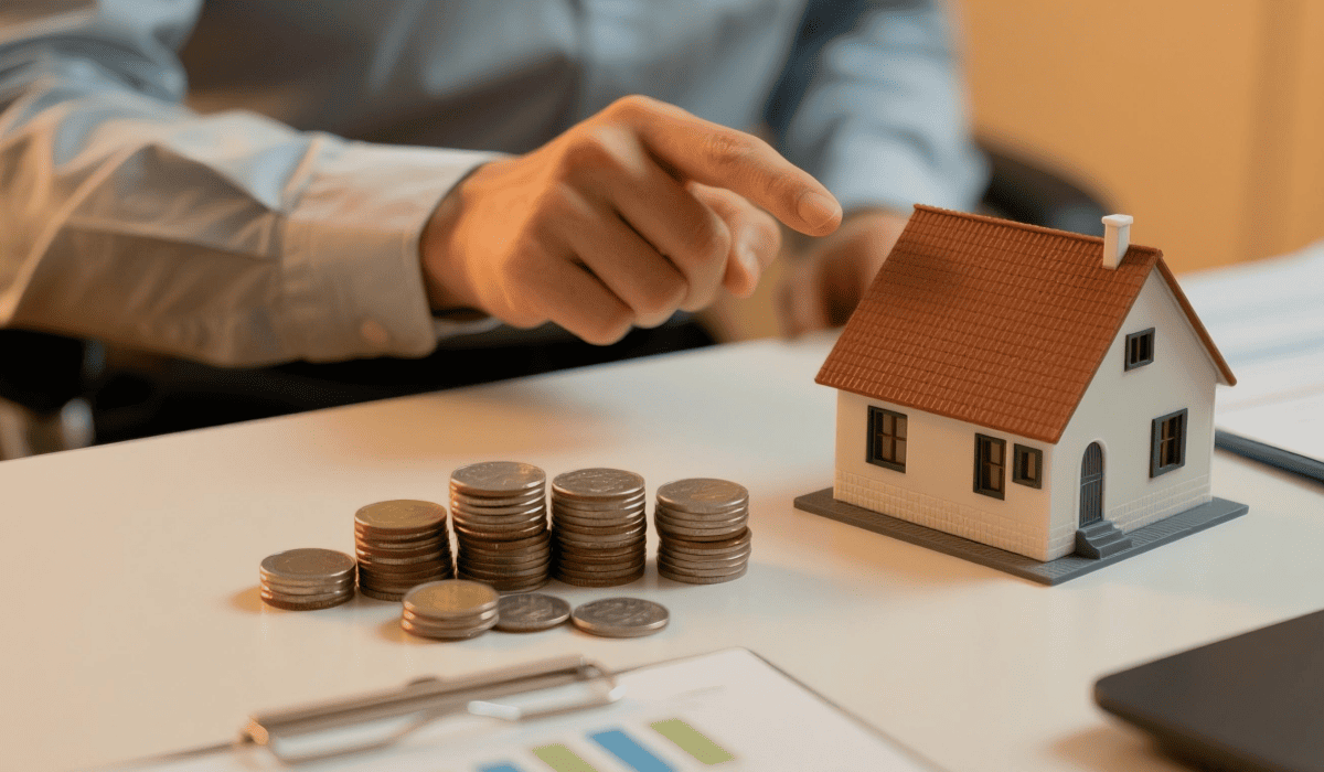 담보대출_금리비교_20