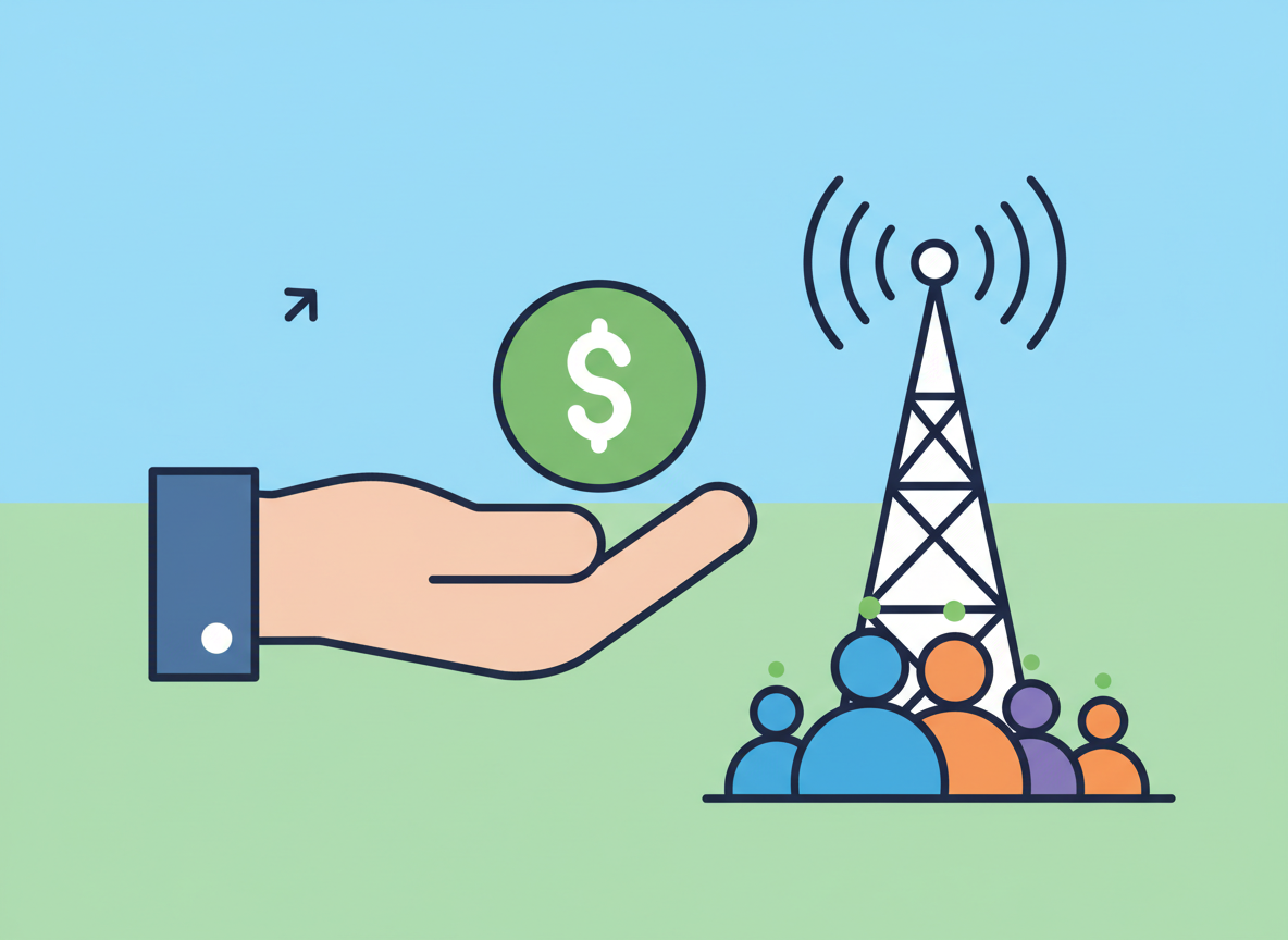 통신비 환급 조회 신청