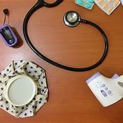 면역력 쑥쑥 올리는 생활 습관 8가지