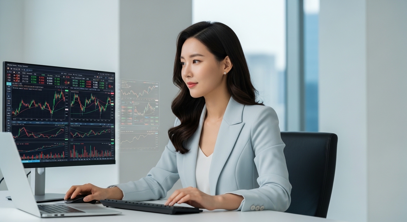 브랜드별 매트리스 등급표