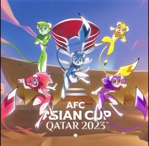 2023-카타르-아시안컵