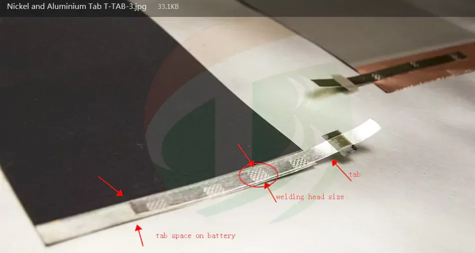 갤럭시 탭 배터리 성능 확인하는 법 알아보기로 안내_5