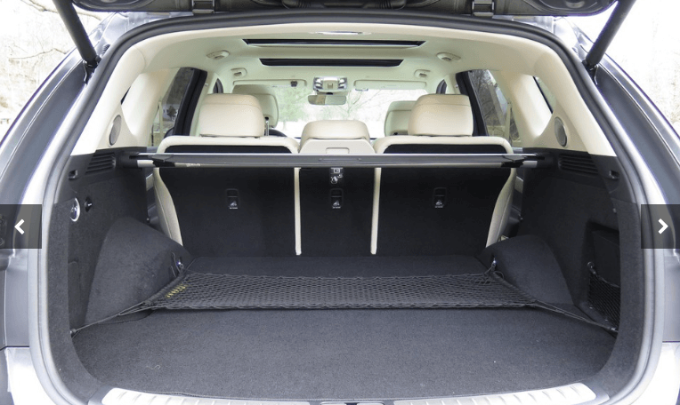 2024 제네시스 GV80