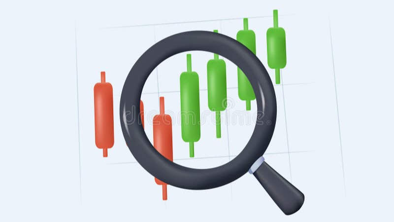 네 마녀의 날 차익거래(Arbitrage) – 시장 변동성을 활용한 안전한 수익 전략