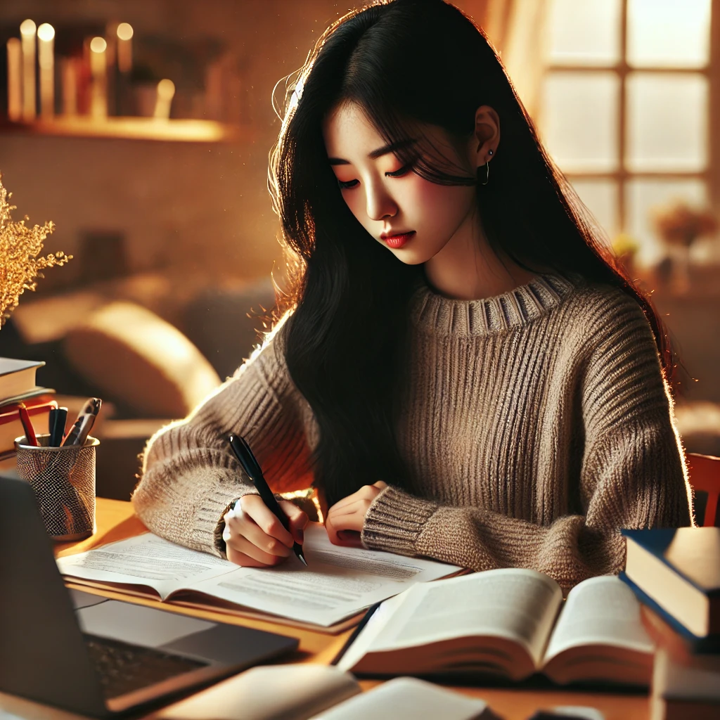 증시 폐장일 폐장시간