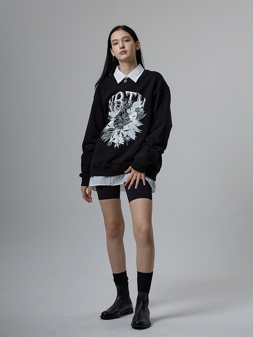 저스트내추럴-화이트셔츠-1