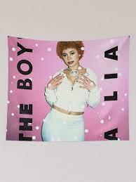 만우절: 전 세계적인 유쾌한 장난의 축제