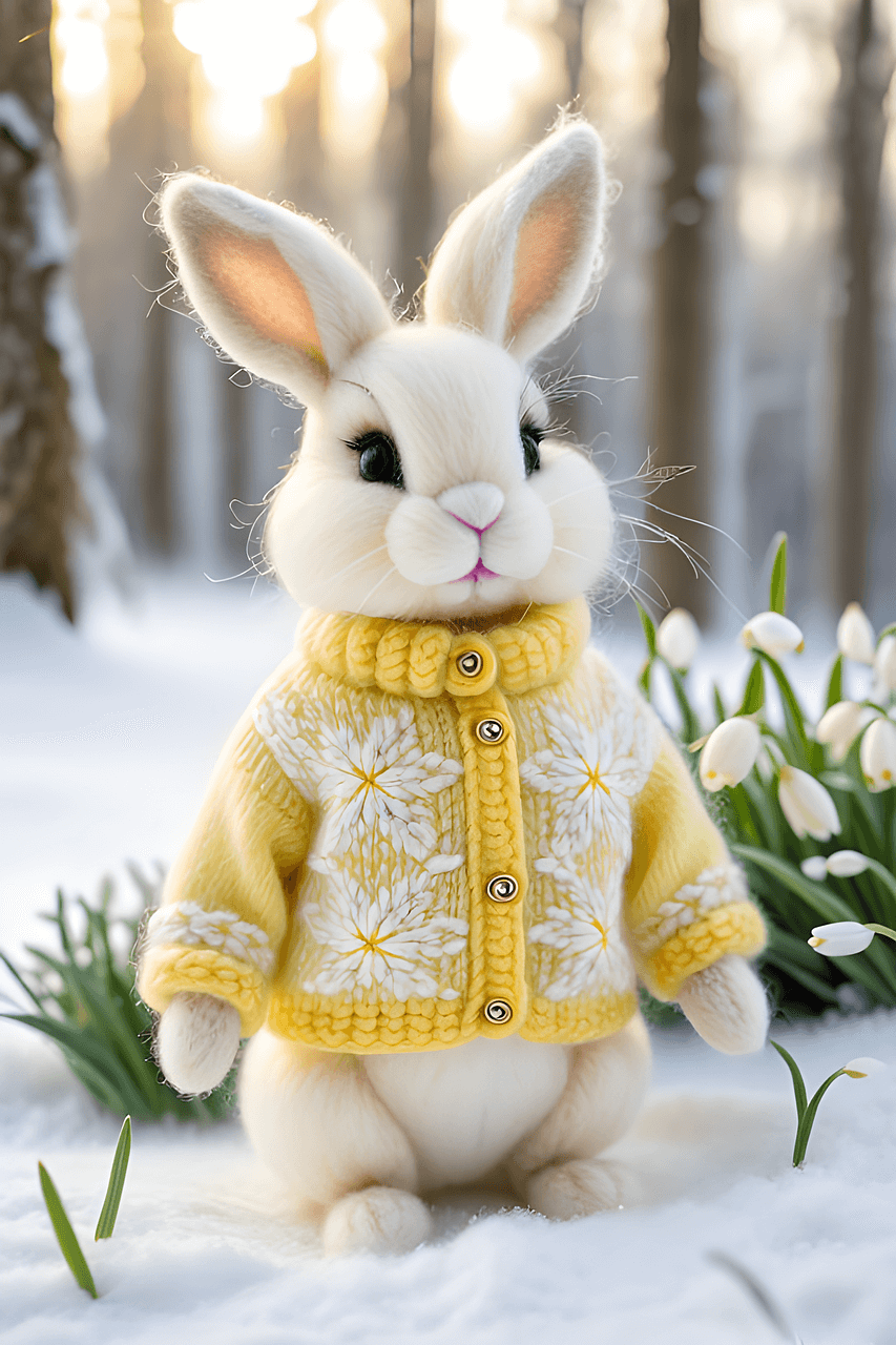 2025년7월28일~8월3일띠별운세 Fortune by Chinese zodiac from July 28th to August 3rd, 2025