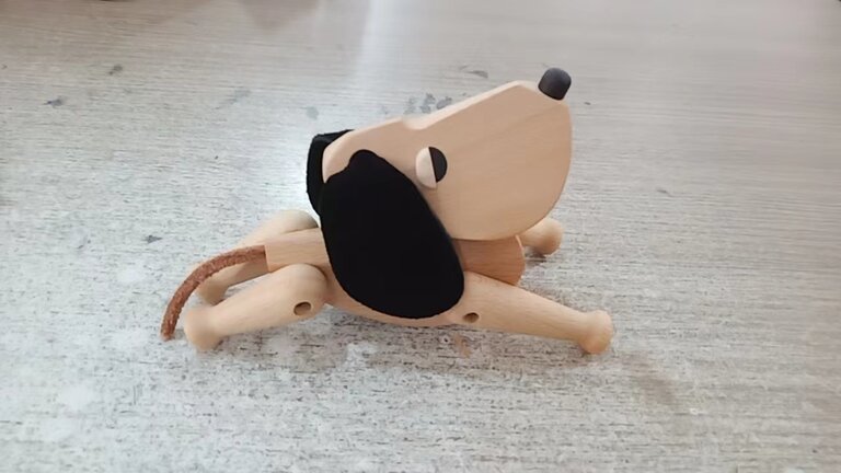 중국 배대지 추천