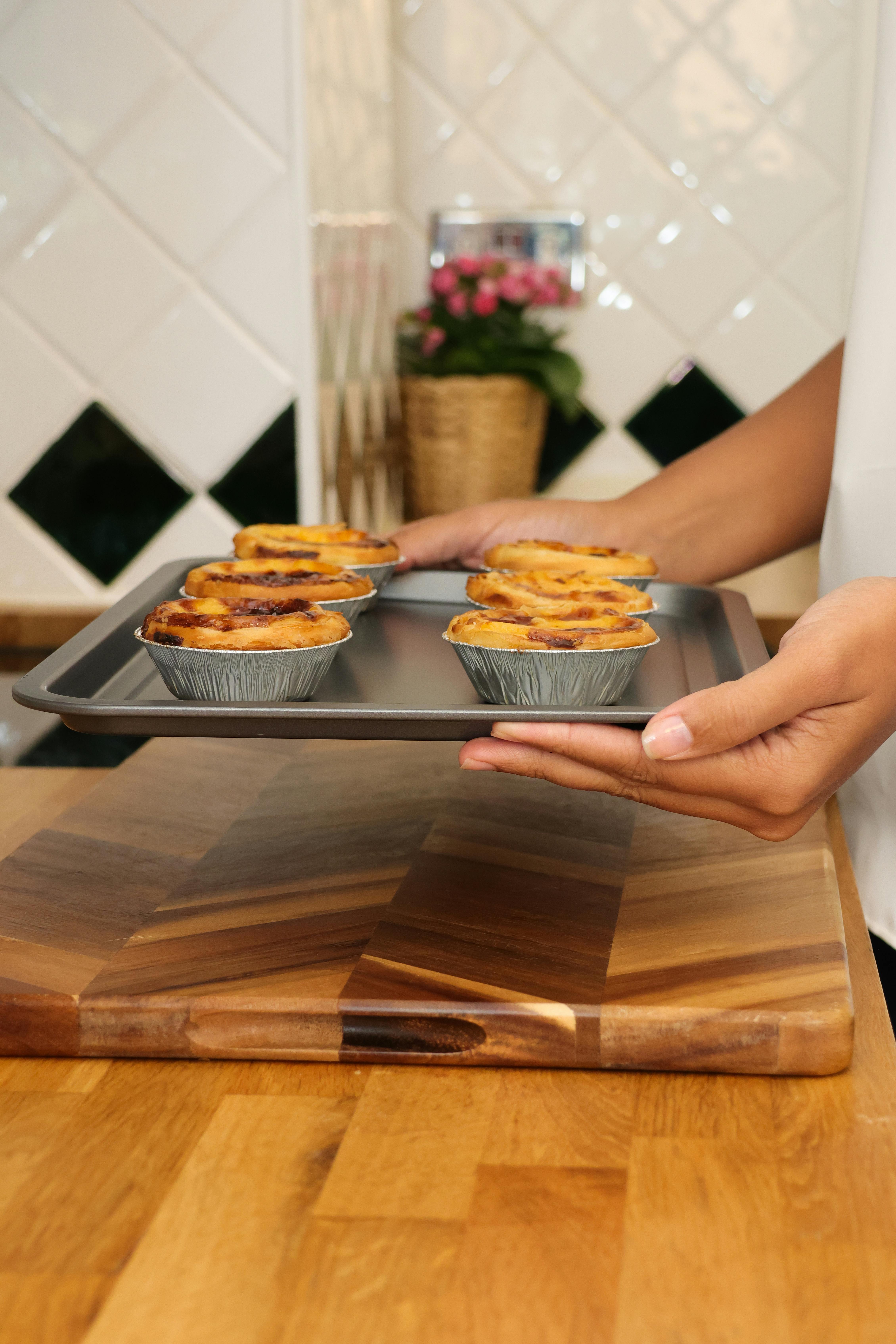 국민 연금 환급금