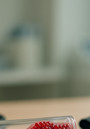 뇌경색 초기증상