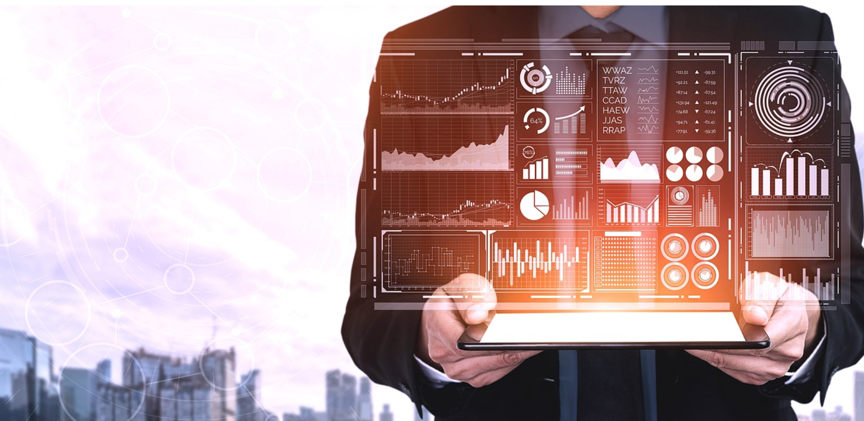 AI와 자동화 기술을 활용한 디지털 노마드의 업무 최적화 방법
