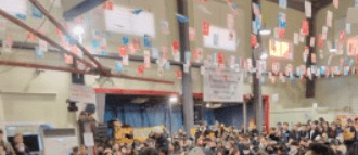 놀면뭐하니 만물도깨비경매장