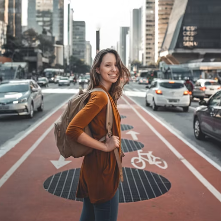 국내여행 호텔 예약 앱 추천, 여행 준비 끝판왕 모음