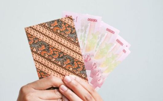 주휴수당 지급기준