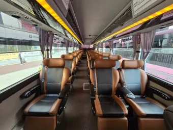 충주 인천공항 리무진 버스 시간표 요금 예매방법까지_11