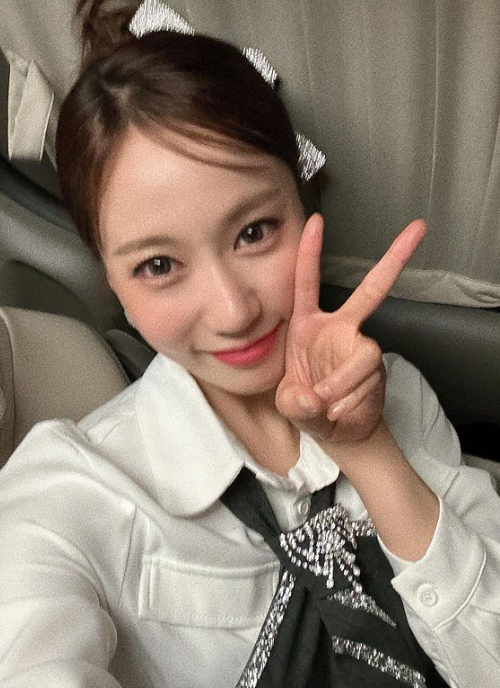 별사랑 결혼 상대