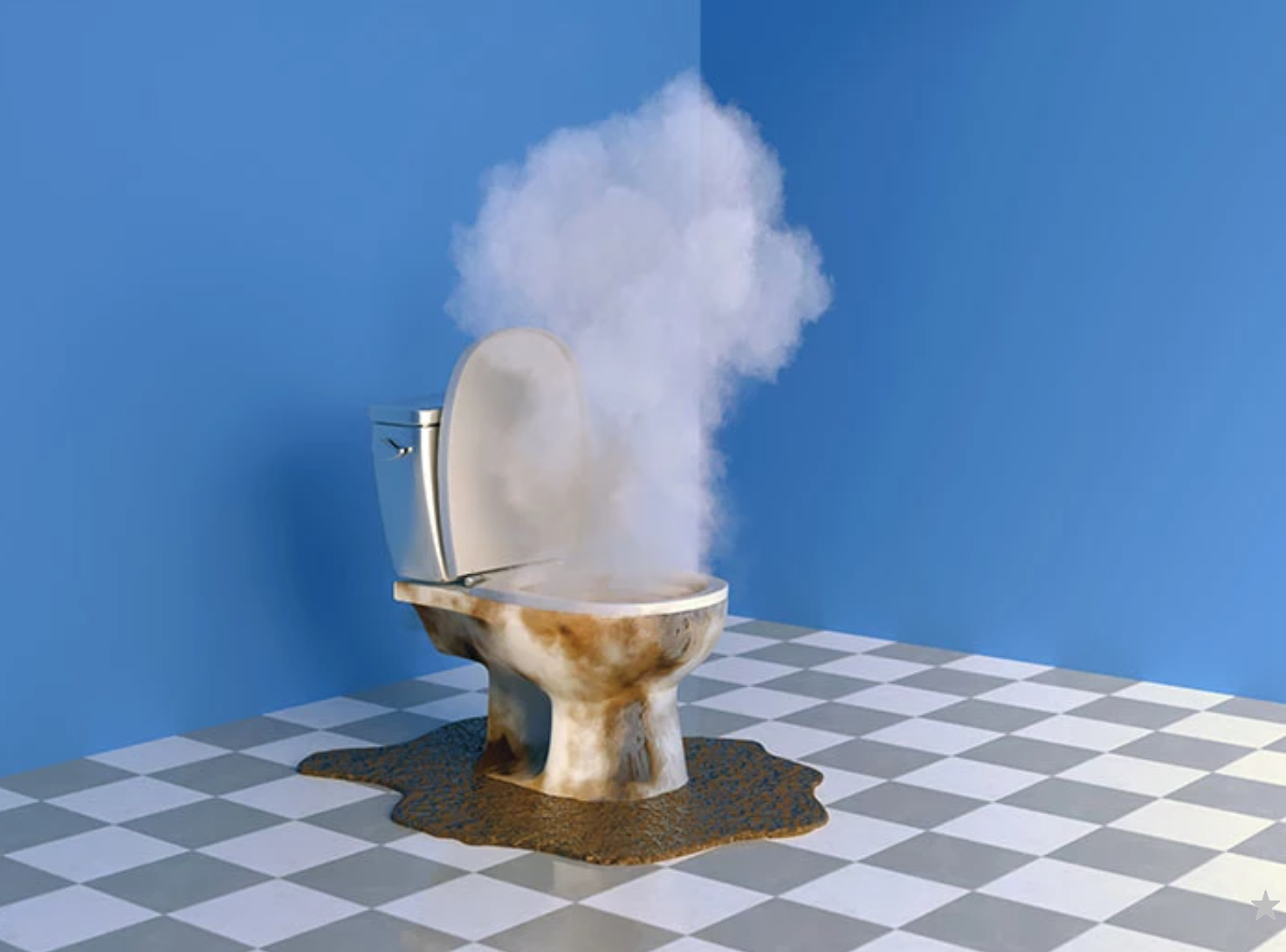 똥꿈 60가지 해몽과 상황 별 똥 싸는 꿈 완벽 분석