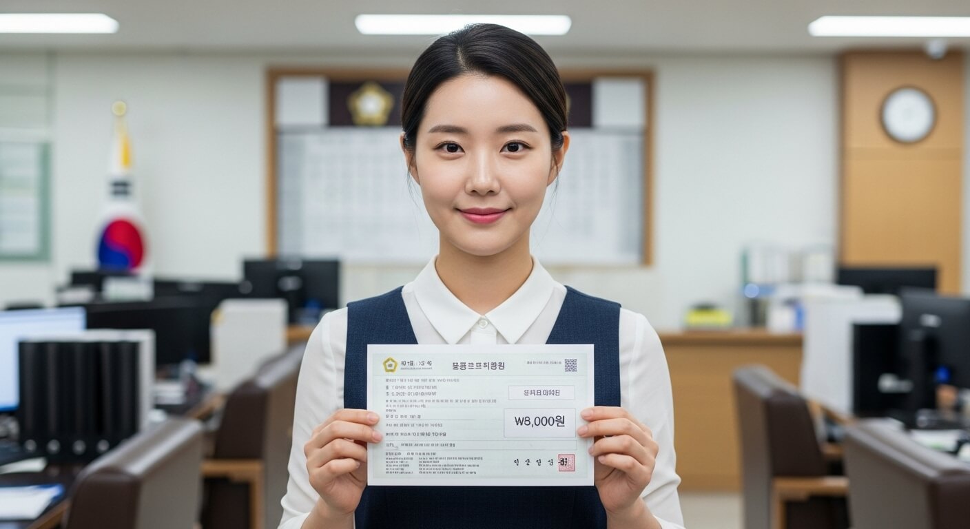 기초생활수급자 자격요건