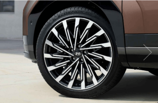 싼타페 풀체인지 가격 디 올 뉴 싼타페