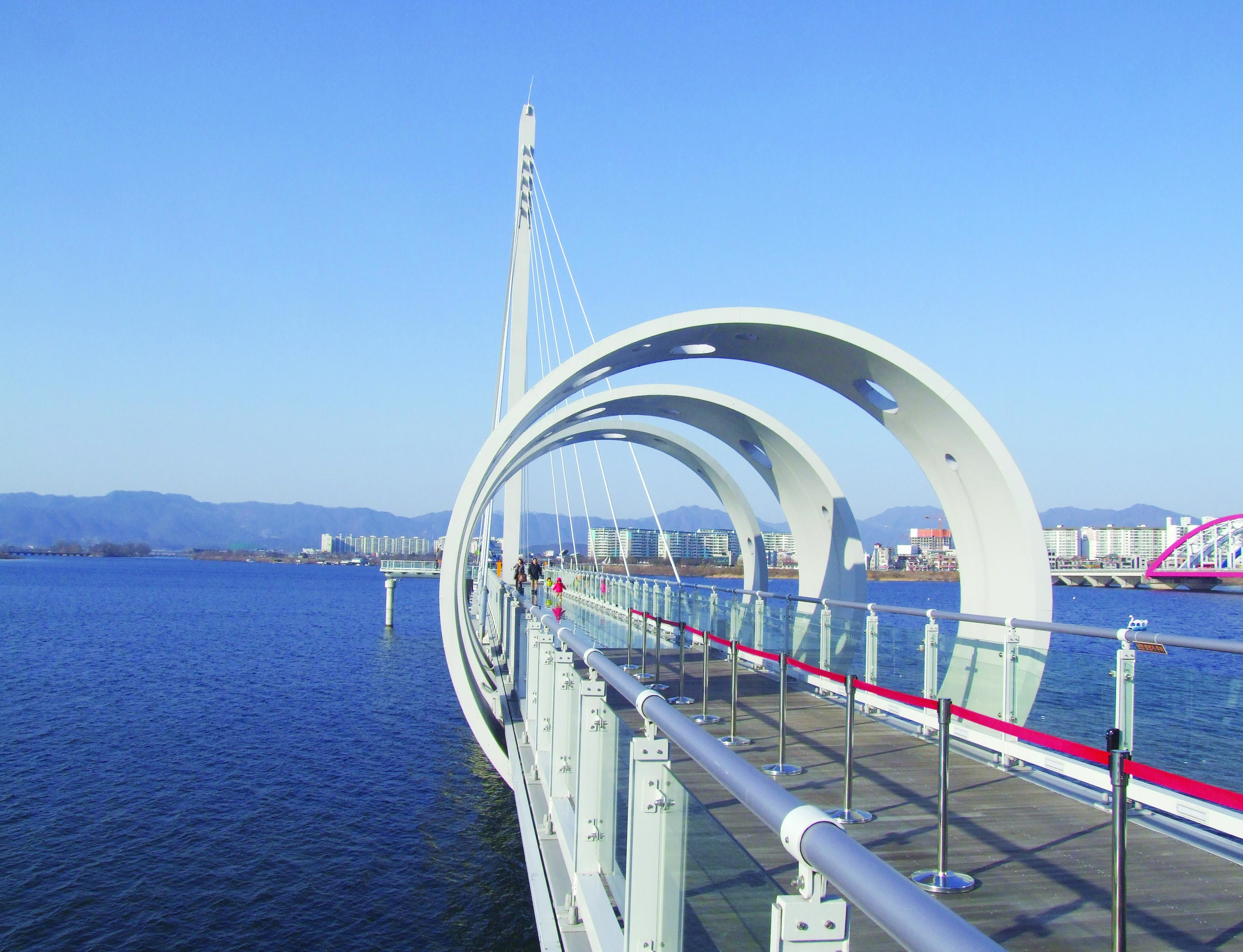 춘천 가볼만한곳