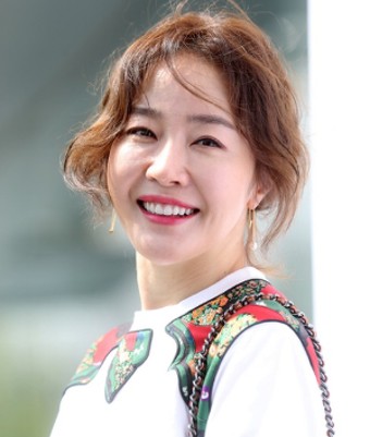 엄지원