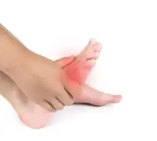 발