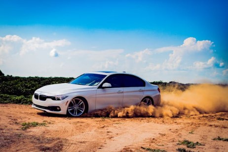 전기차 배터리 수명 종류 교환비용