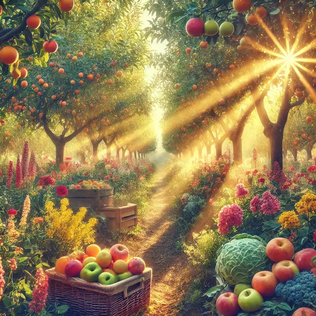 로또 복권 당첨 될 수 있는 꿈은?