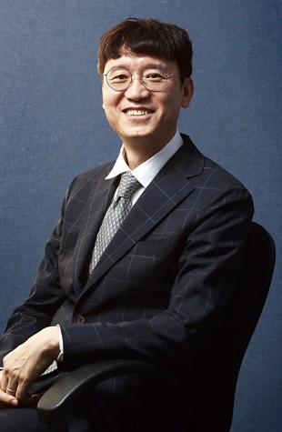 김웅 국회의원 '한동훈이 김주애?' 발언 논란