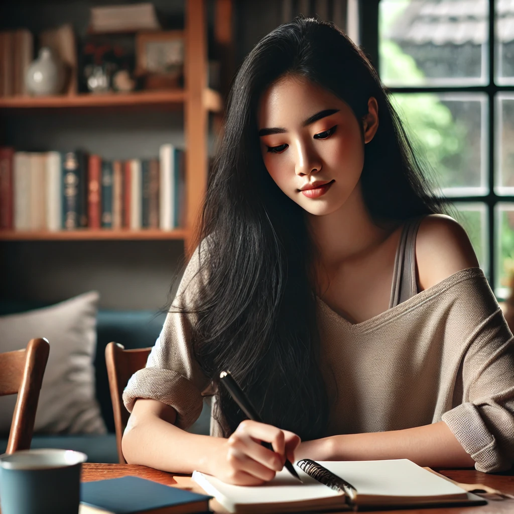 맏기다 맡기다 맞춤법