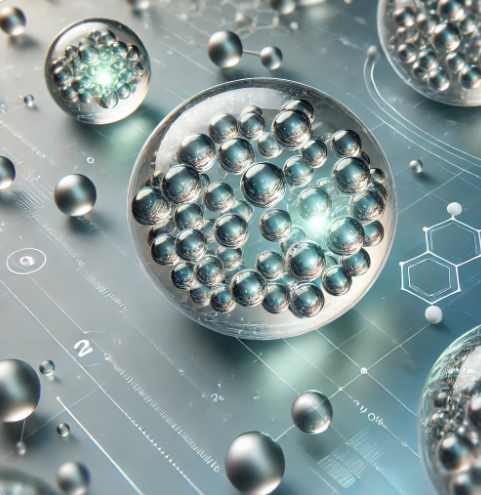 리포좀 글루타치온