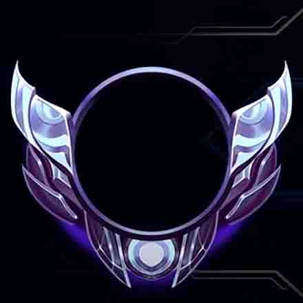 200레벨 / 루나리