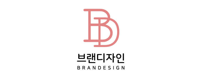 인천 서구 현수막