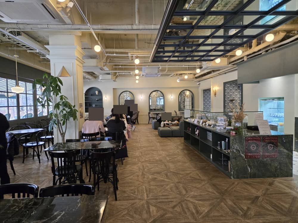 세종 스테이인터뷰