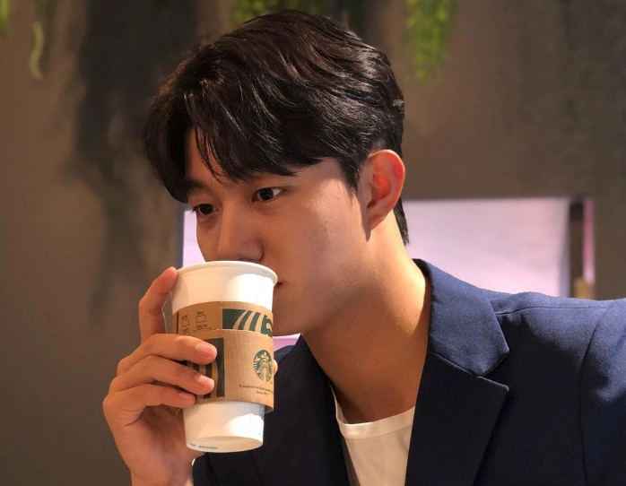 퀸메이커 윤동주 기도훈 프로필 나이 키 학력 및 인스타그램
