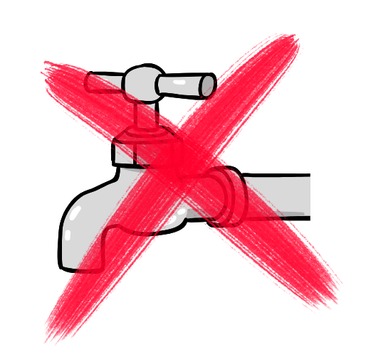 2024 안심소득 신청 대상자 금액